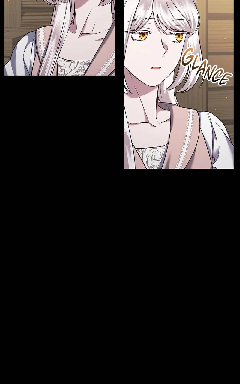 Who Kidnapped the Empress? Chapter 33 Page 29