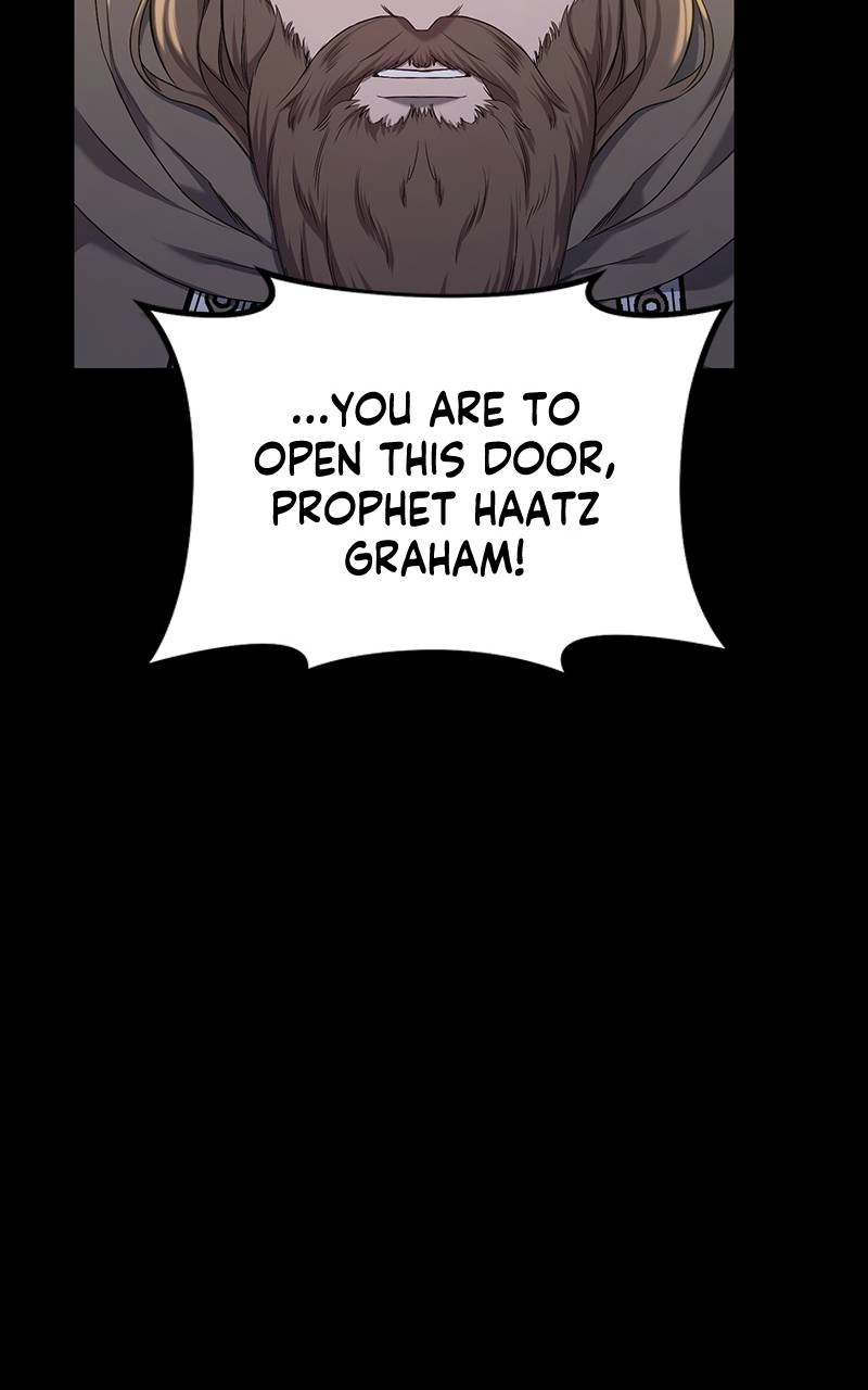 Who Kidnapped the Empress? Chapter 33 Page 32