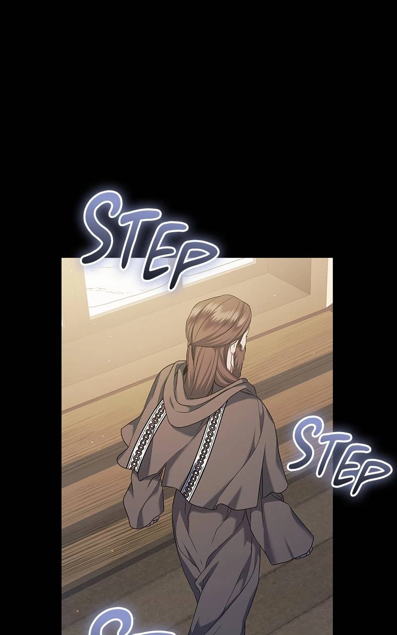 Who Kidnapped the Empress? Chapter 33 Page 33