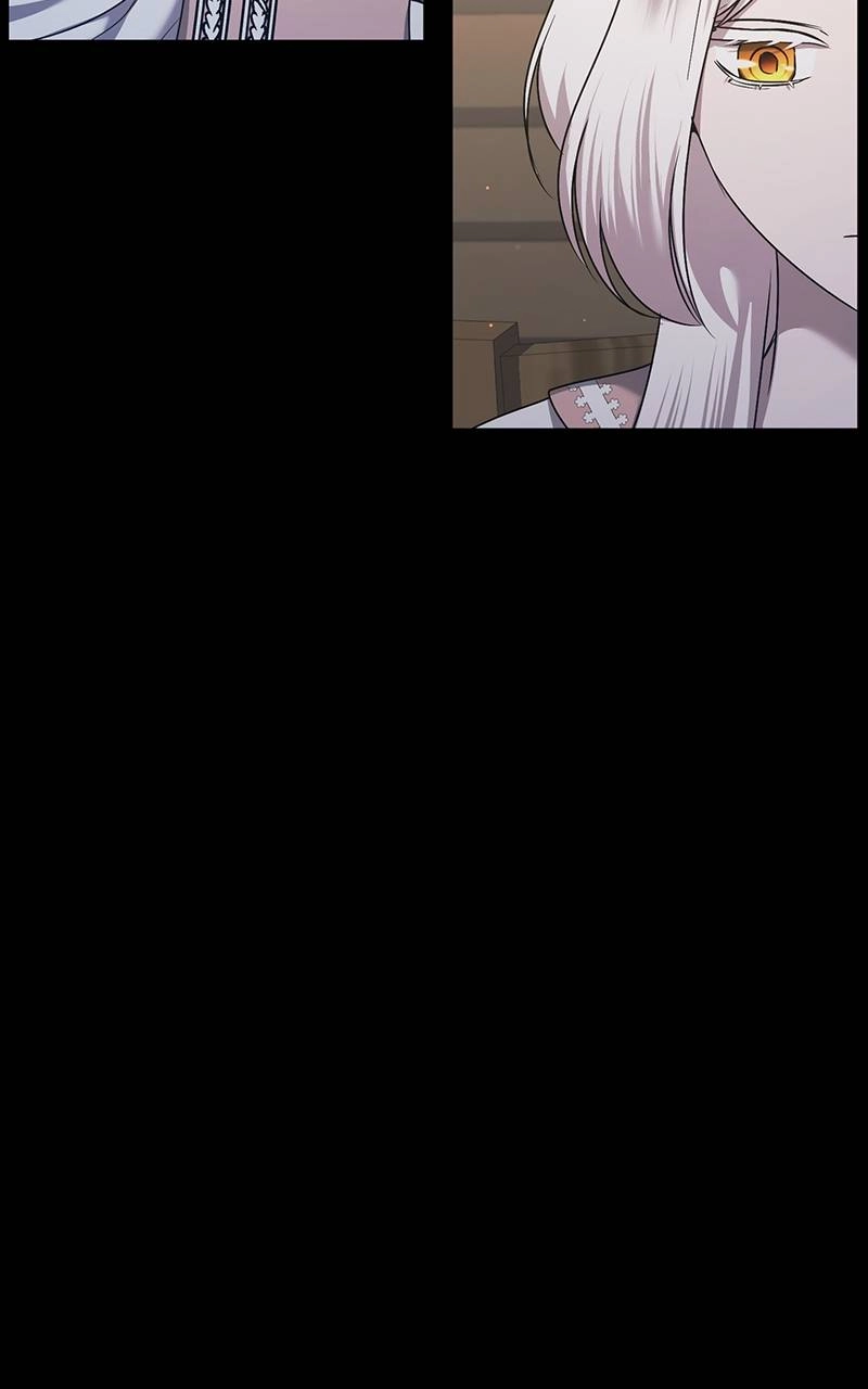 Who Kidnapped the Empress? Chapter 33 Page 35