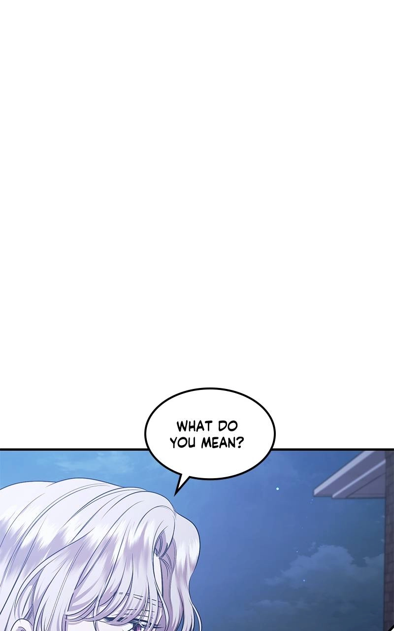 Who Kidnapped the Empress? Chapter 33 Page 42