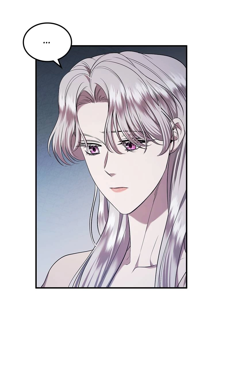 Who Kidnapped the Empress? Chapter 33 Page 48