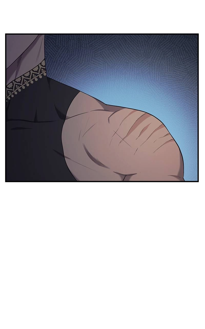 Who Kidnapped the Empress? Chapter 33 Page 49