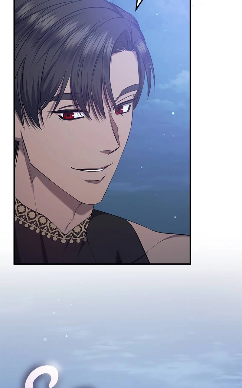 Who Kidnapped the Empress? Chapter 33 Page 52