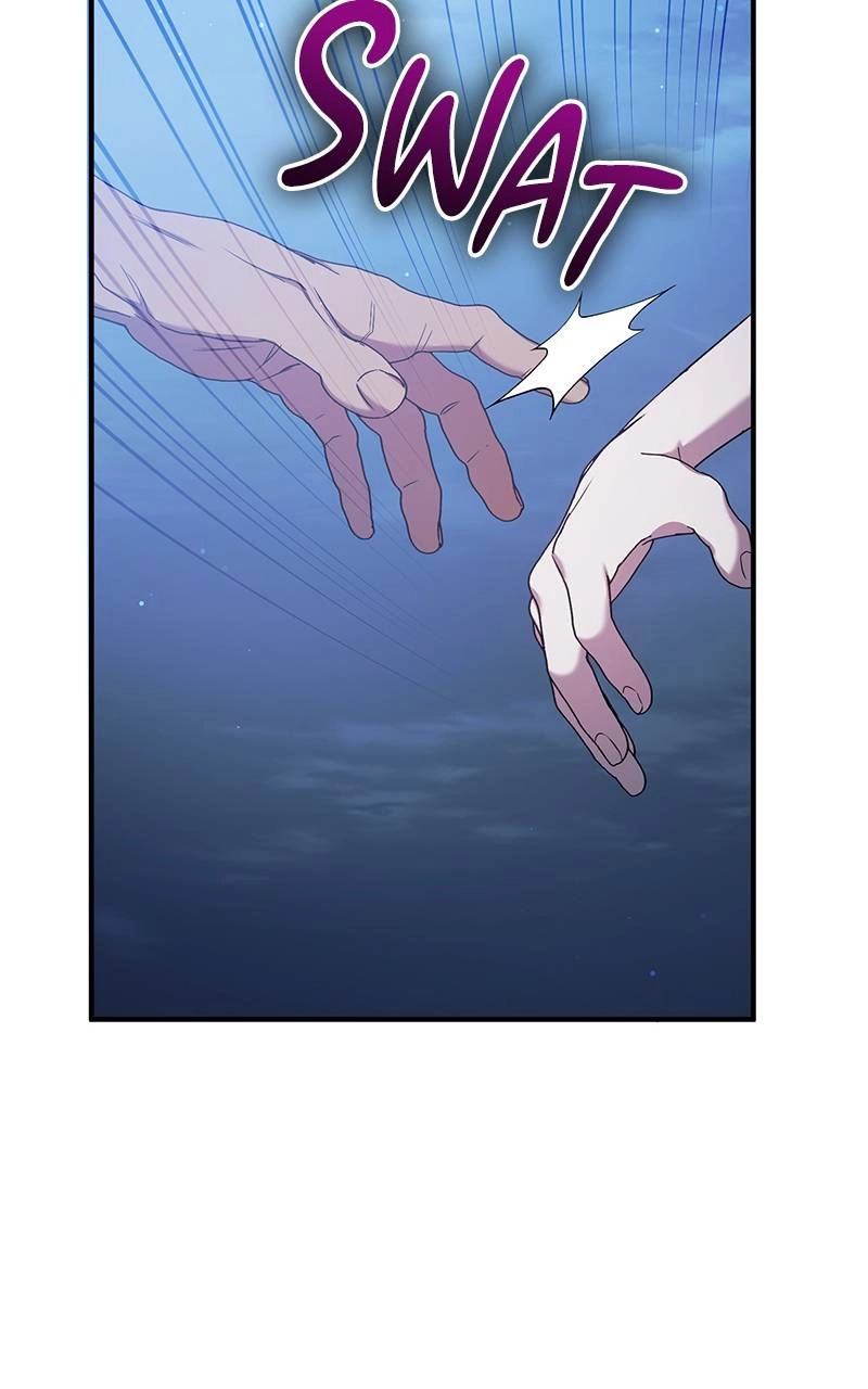 Who Kidnapped the Empress? Chapter 33 Page 60