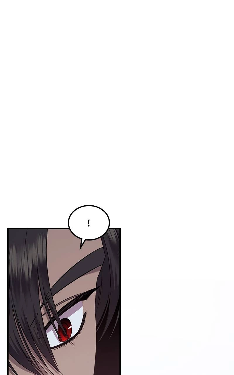 Who Kidnapped the Empress? Chapter 33 Page 61