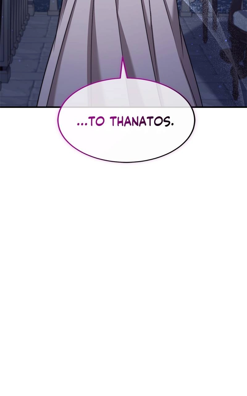 Who Kidnapped the Empress? Chapter 33 Page 63