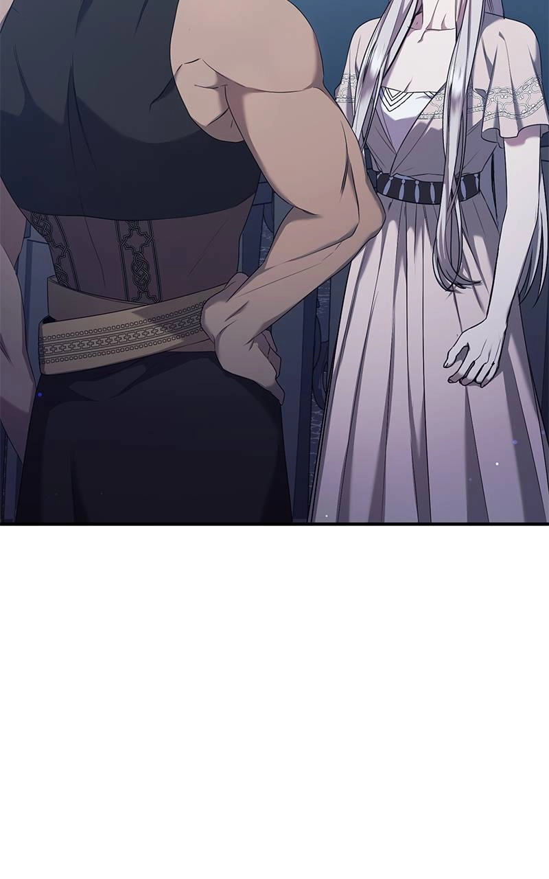 Who Kidnapped the Empress? Chapter 33 Page 65