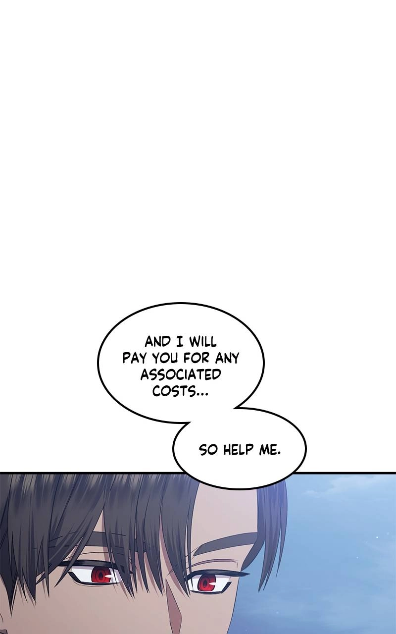 Who Kidnapped the Empress? Chapter 33 Page 66