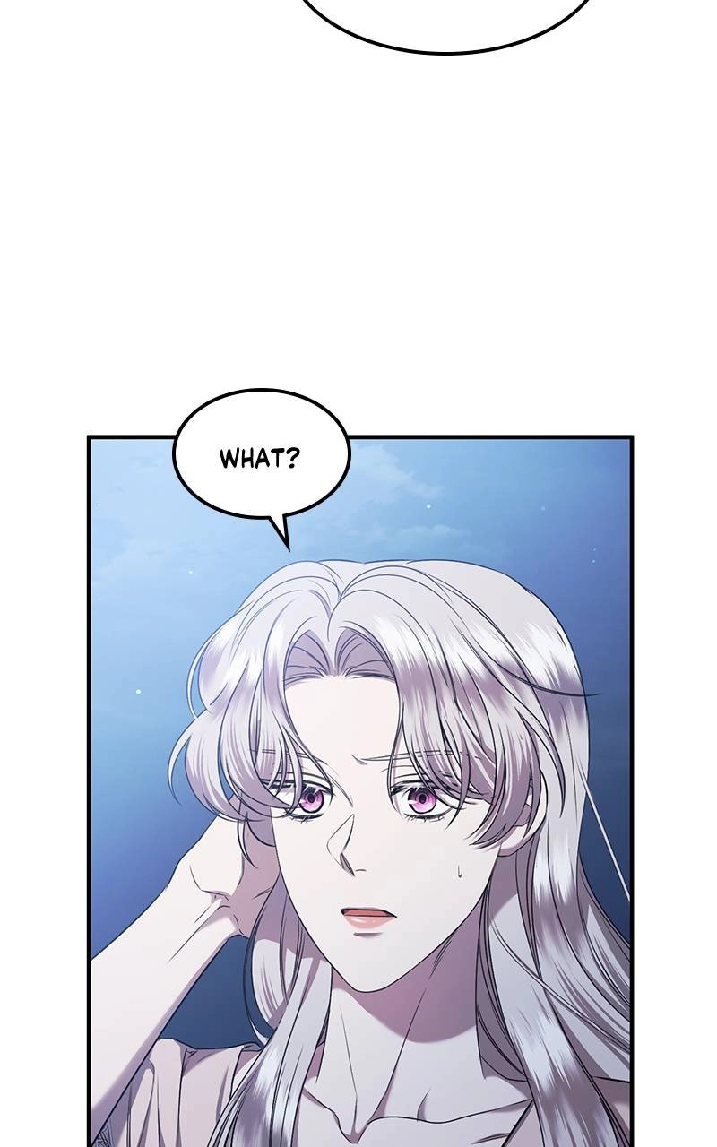 Who Kidnapped the Empress? Chapter 33 Page 70