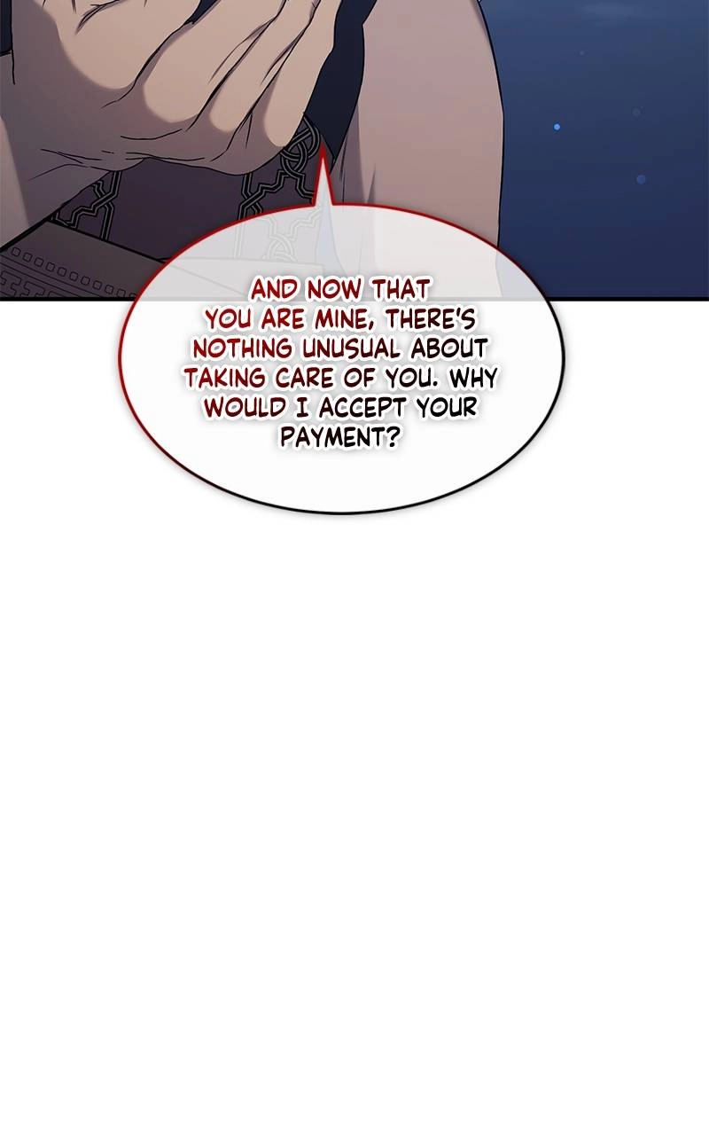 Who Kidnapped the Empress? Chapter 33 Page 73
