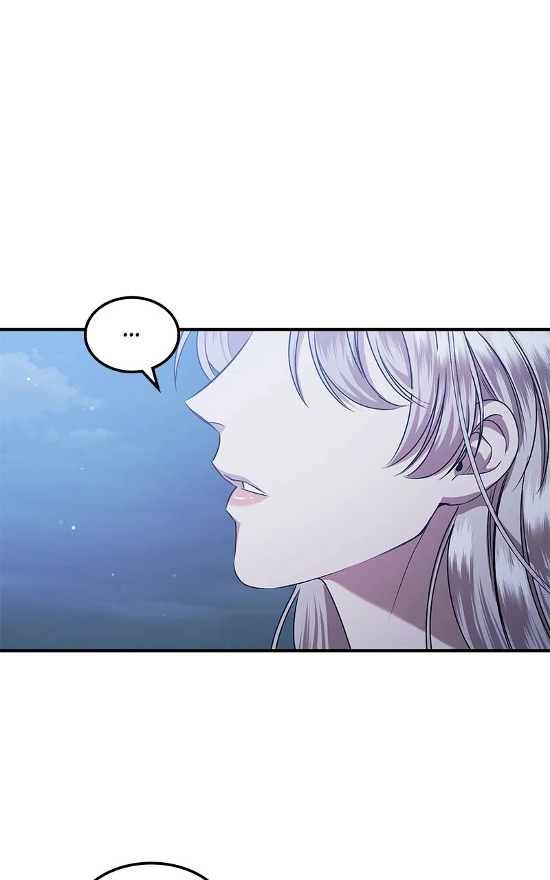 Who Kidnapped the Empress? Chapter 33 Page 74