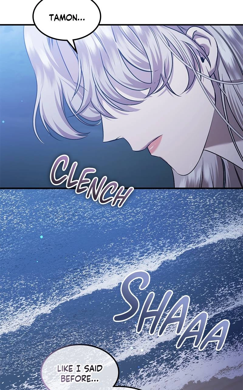 Who Kidnapped the Empress? Chapter 33 Page 75