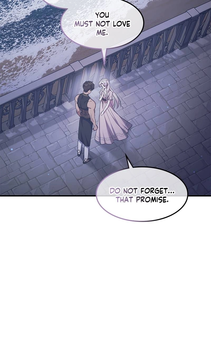 Who Kidnapped the Empress? Chapter 33 Page 76