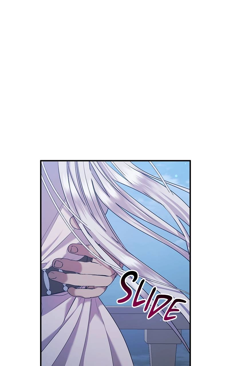 Who Kidnapped the Empress? Chapter 33 Page 77