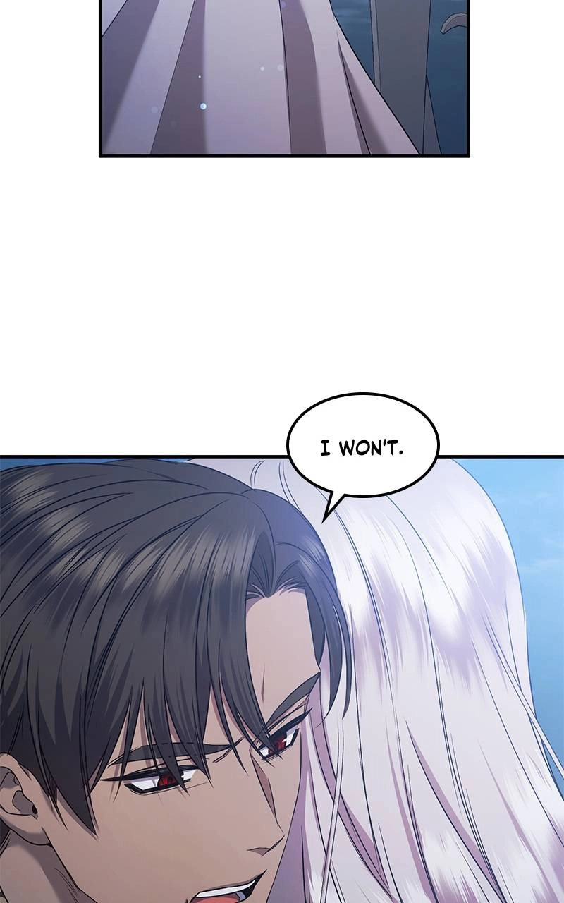 Who Kidnapped the Empress? Chapter 33 Page 78