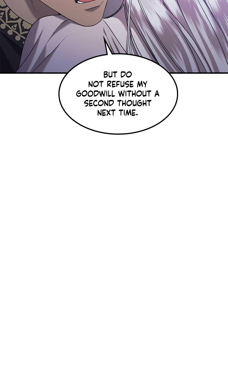 Who Kidnapped the Empress? Chapter 33 Page 79