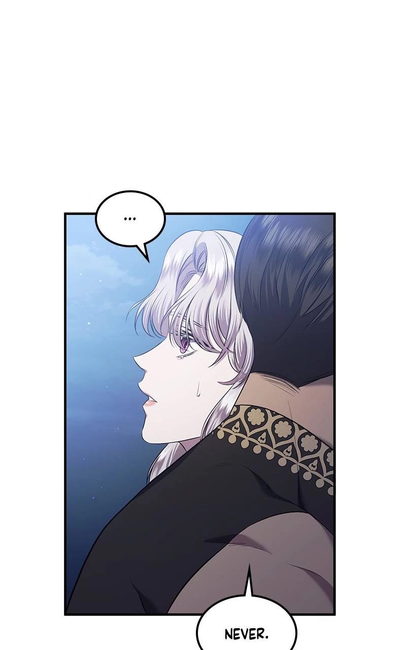 Who Kidnapped the Empress? Chapter 33 Page 80