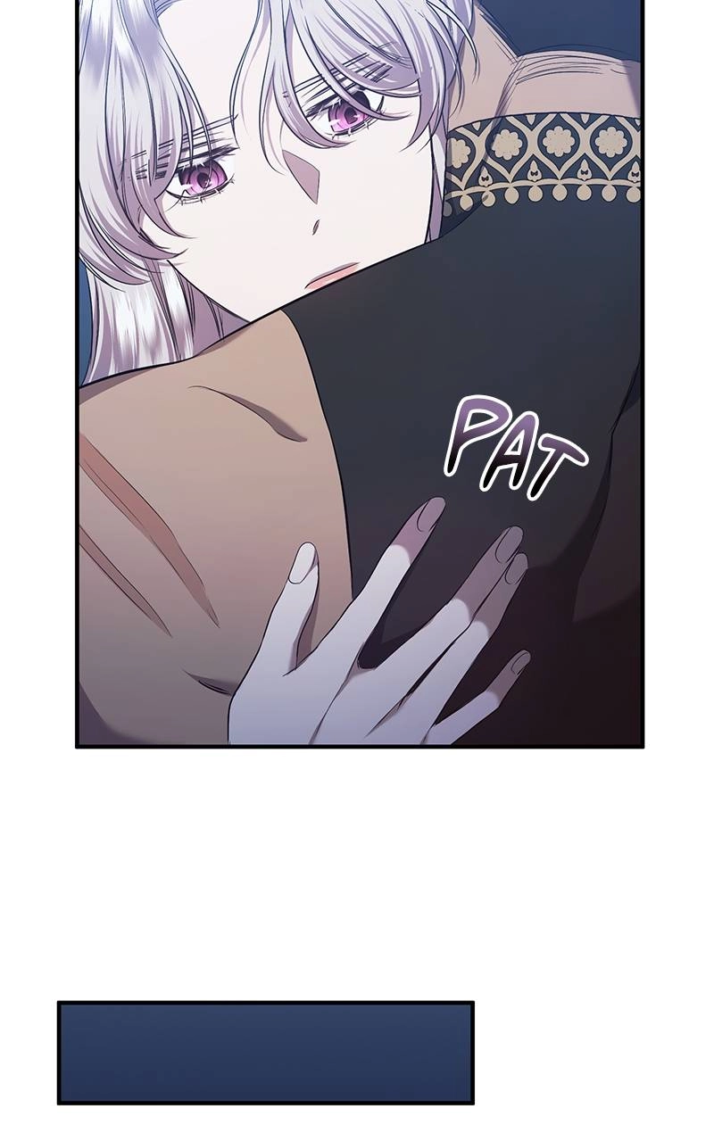 Who Kidnapped the Empress? Chapter 33 Page 83