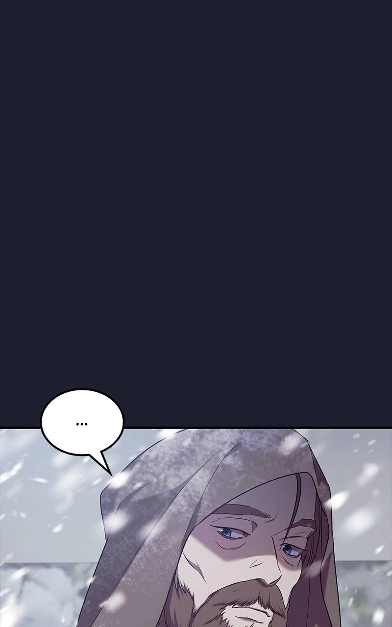 Who Kidnapped the Empress? Chapter 33 Page 8