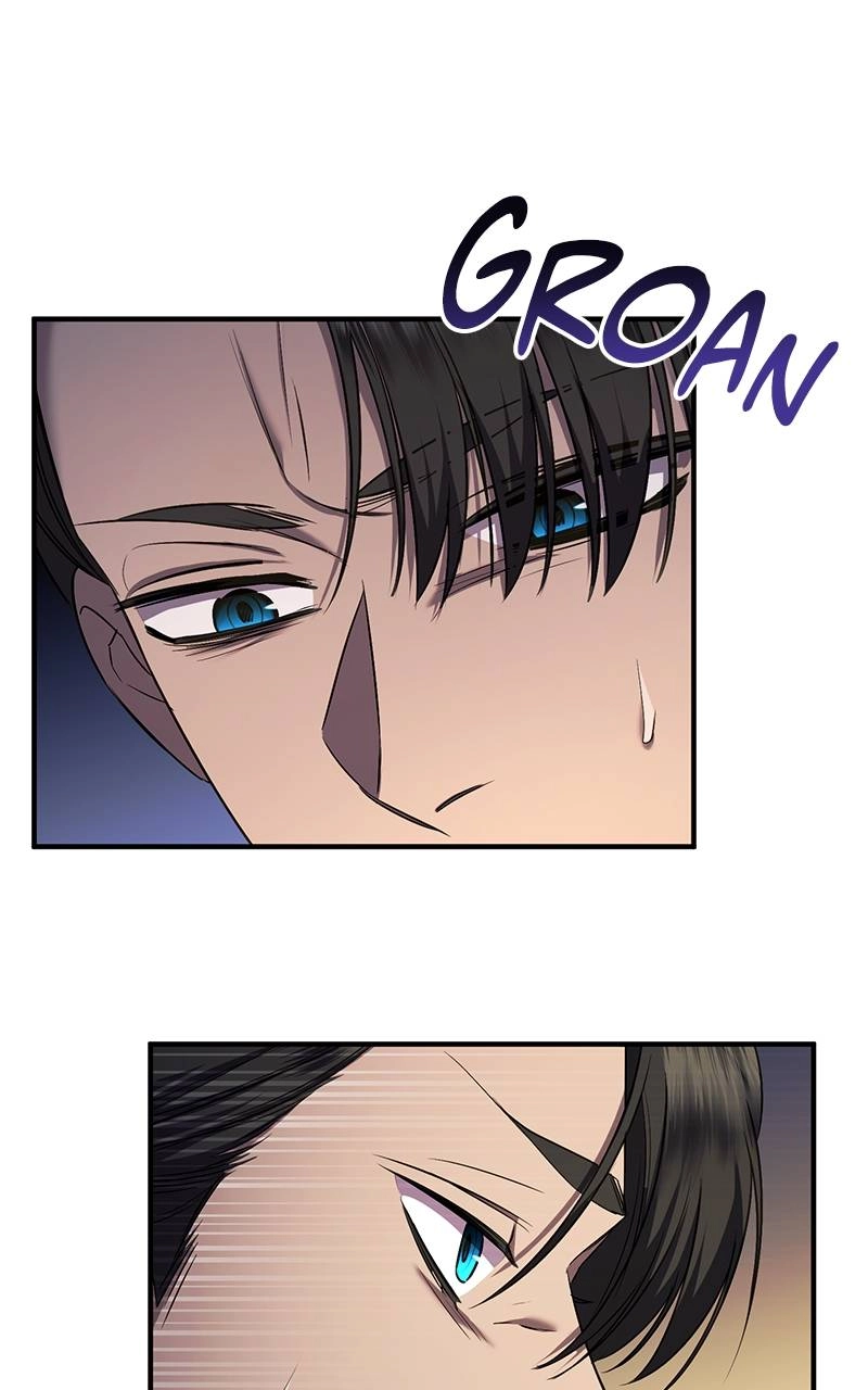 Who Kidnapped the Empress? Chapter 44 Page 12