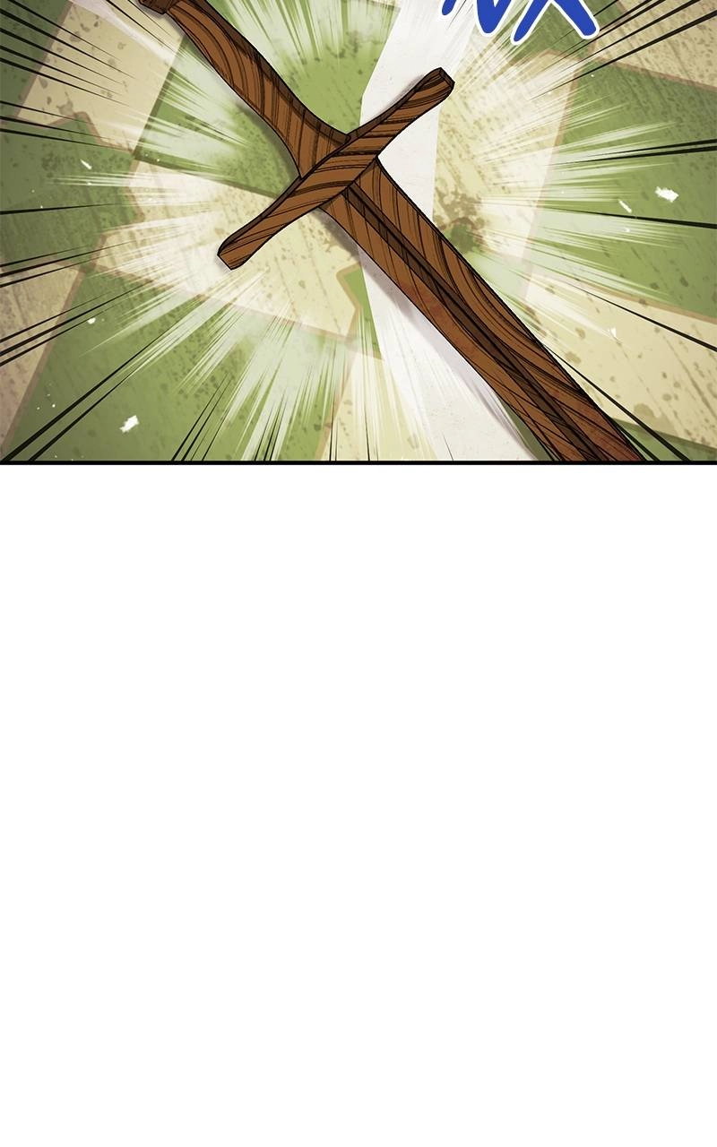 Who Kidnapped the Empress? Chapter 44 Page 31