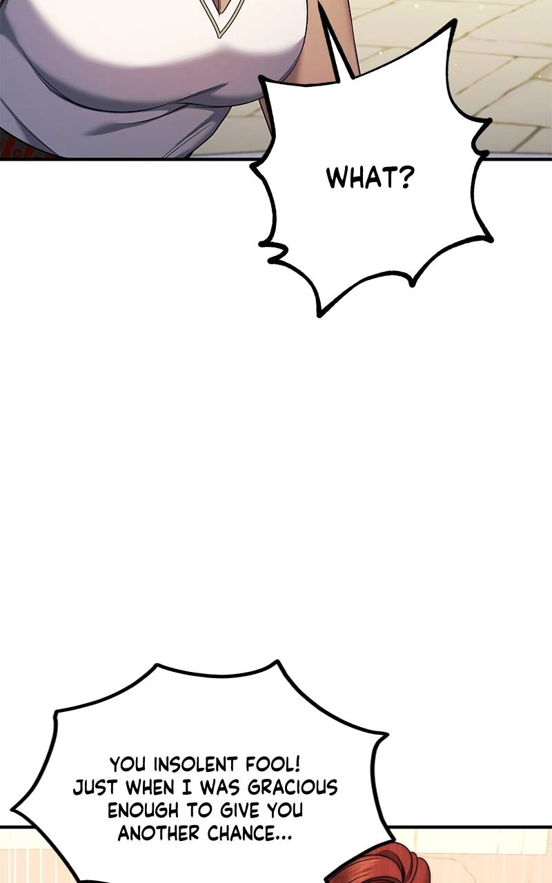 Who Kidnapped the Empress? Chapter 44 Page 47