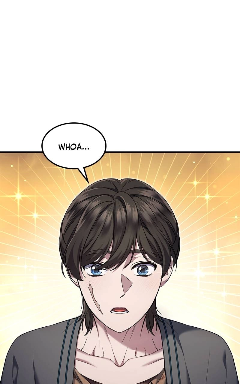 Who Kidnapped the Empress? Chapter 44 Page 66