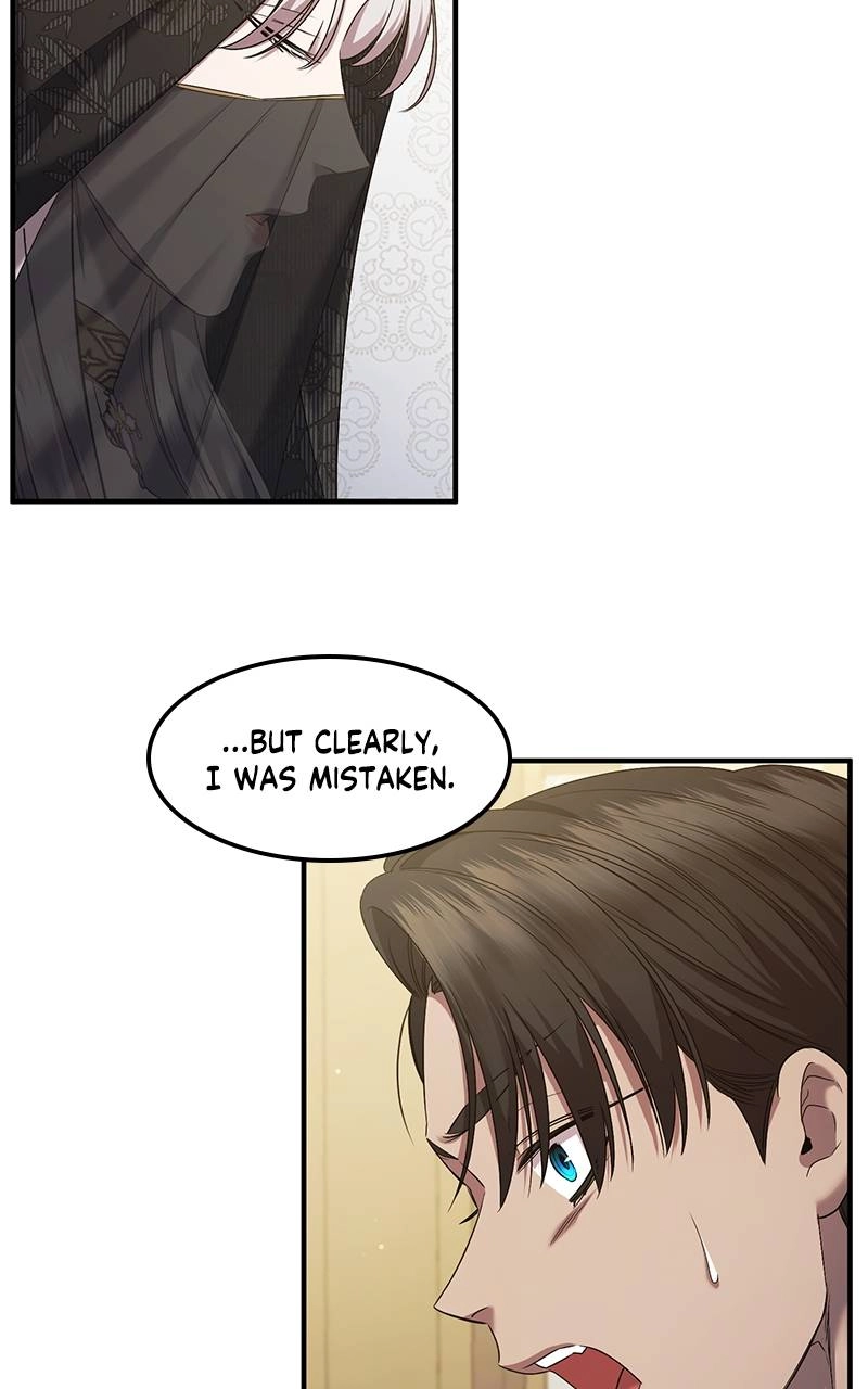 Who Kidnapped the Empress? Chapter 44 Page 6