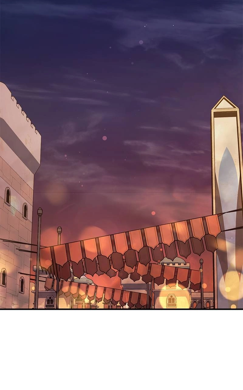 Who Kidnapped the Empress? Chapter 44 Page 75
