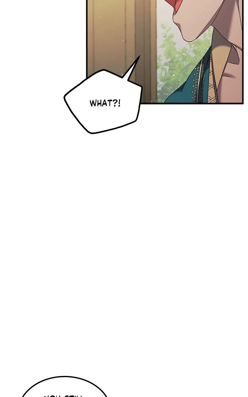 Who Kidnapped the Empress? Chapter 44 Page 7