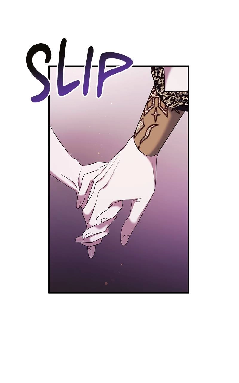 Who Kidnapped the Empress? Chapter 44 Page 83