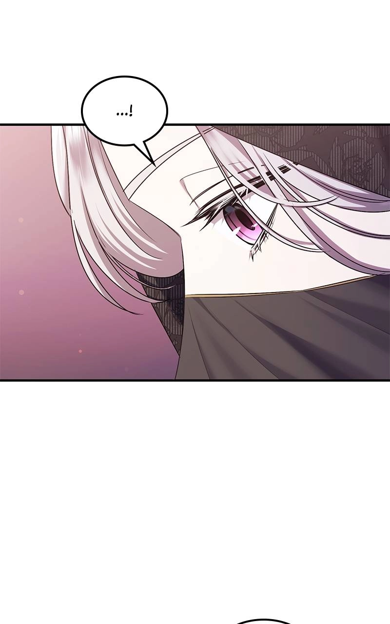 Who Kidnapped the Empress? Chapter 44 Page 84