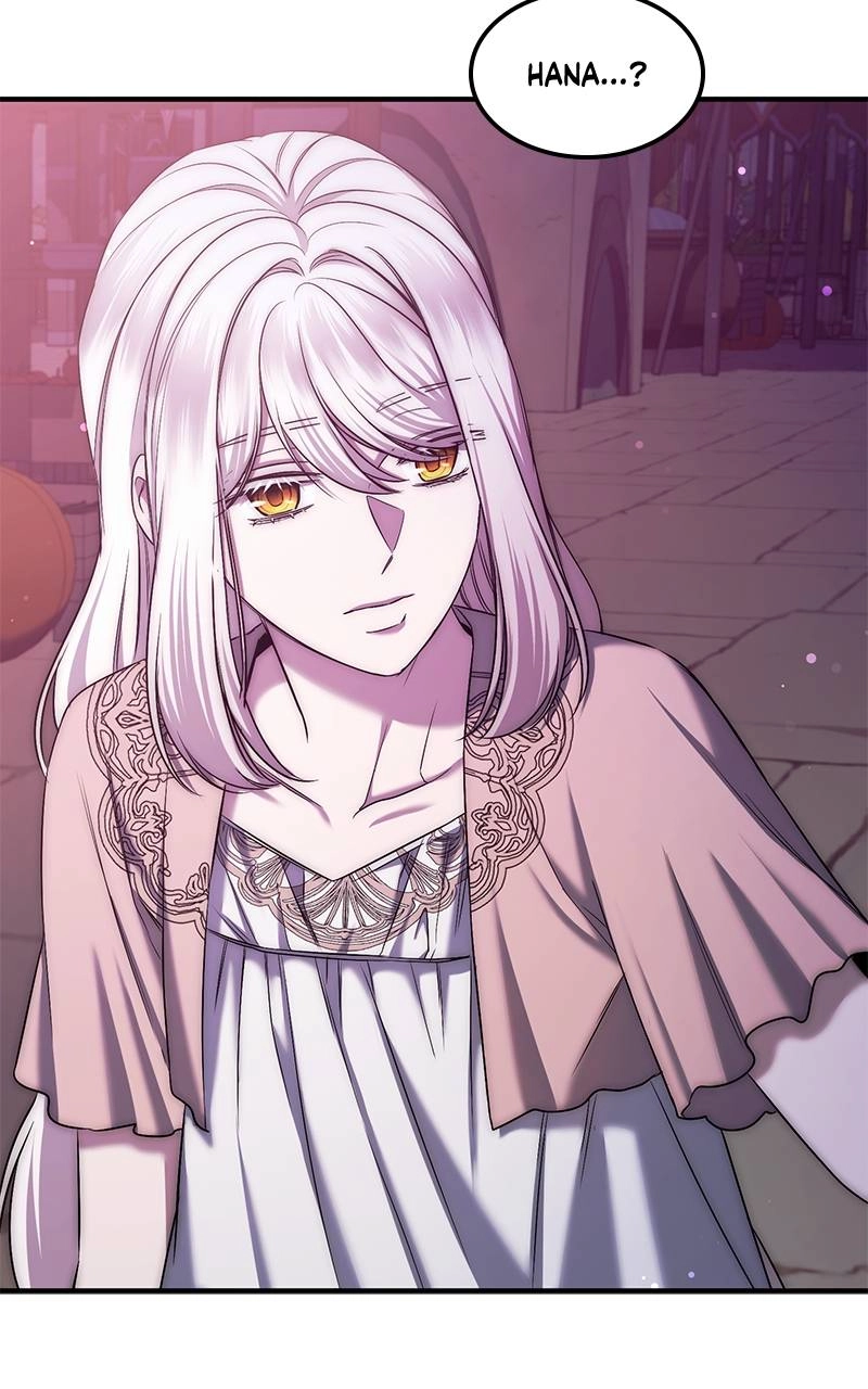 Who Kidnapped the Empress? Chapter 44 Page 85