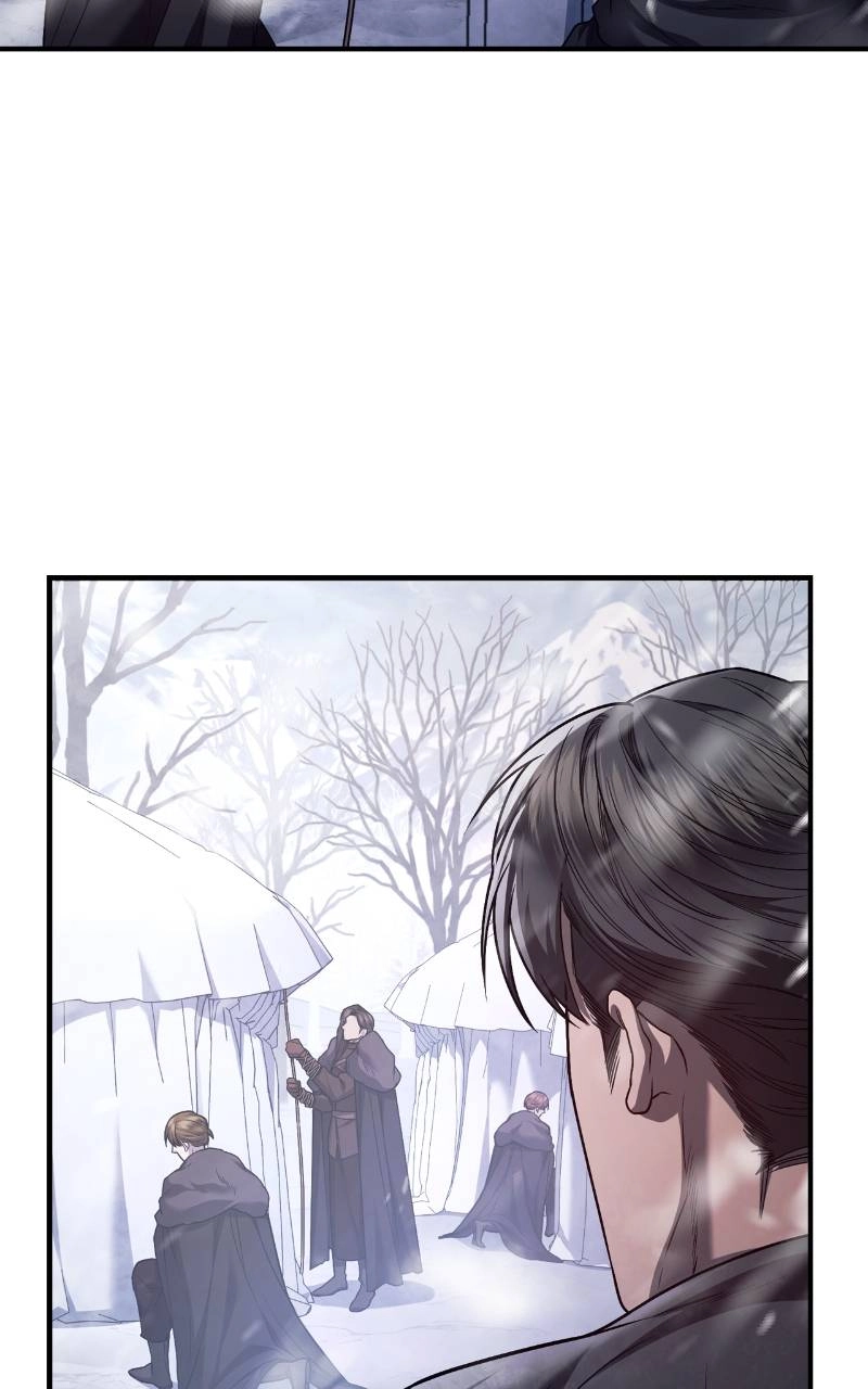 Who Kidnapped the Empress? Chapter 70 Page 16
