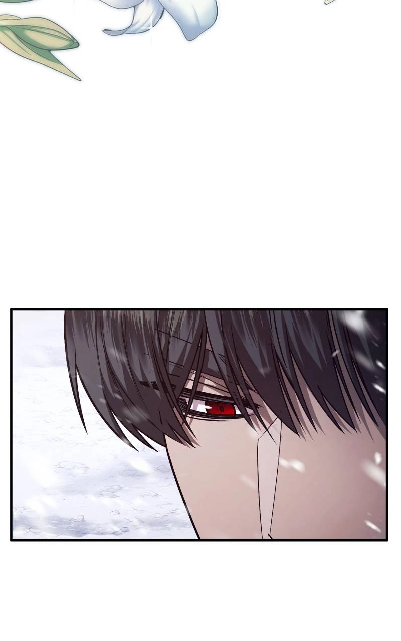 Who Kidnapped the Empress? Chapter 70 Page 31