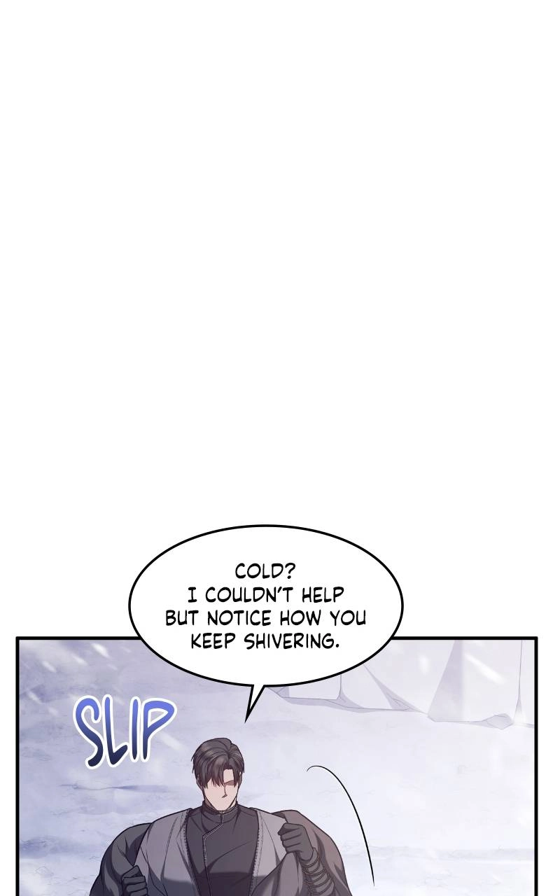 Who Kidnapped the Empress? Chapter 70 Page 33