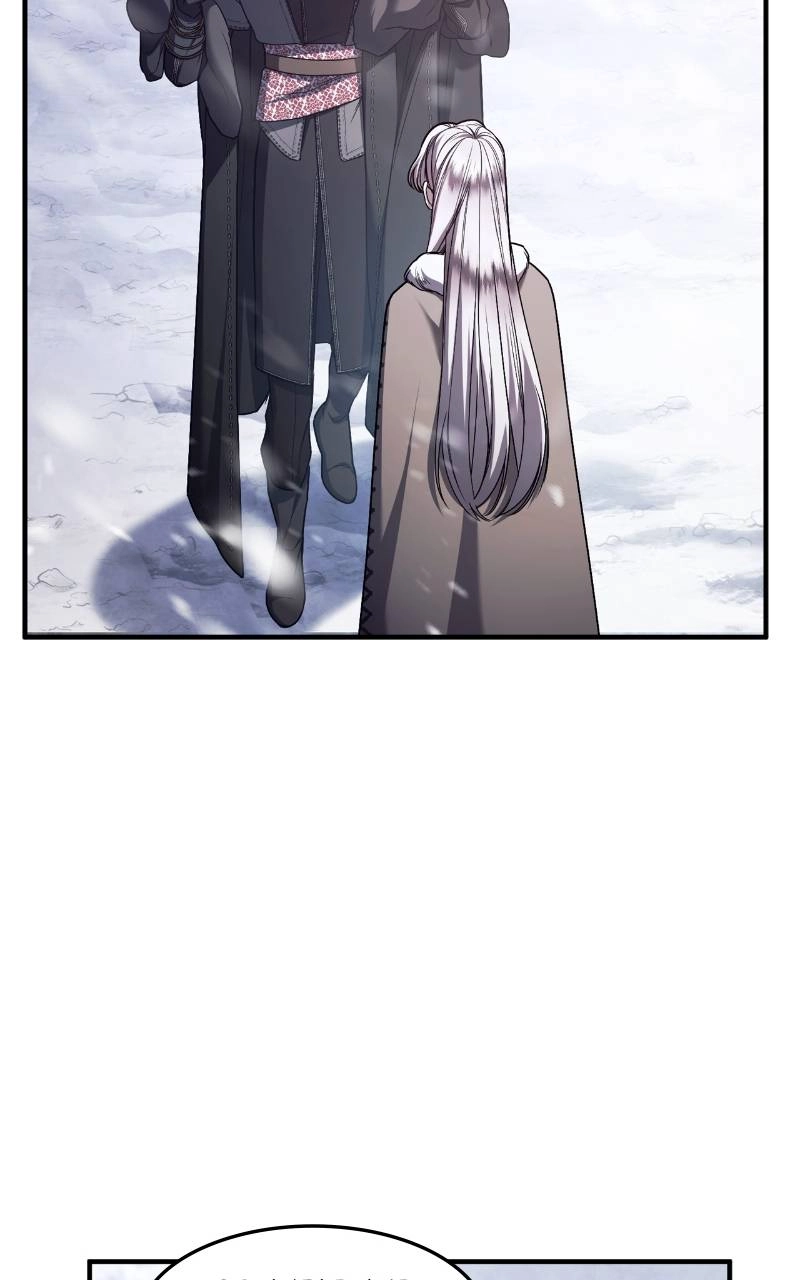 Who Kidnapped the Empress? Chapter 70 Page 34