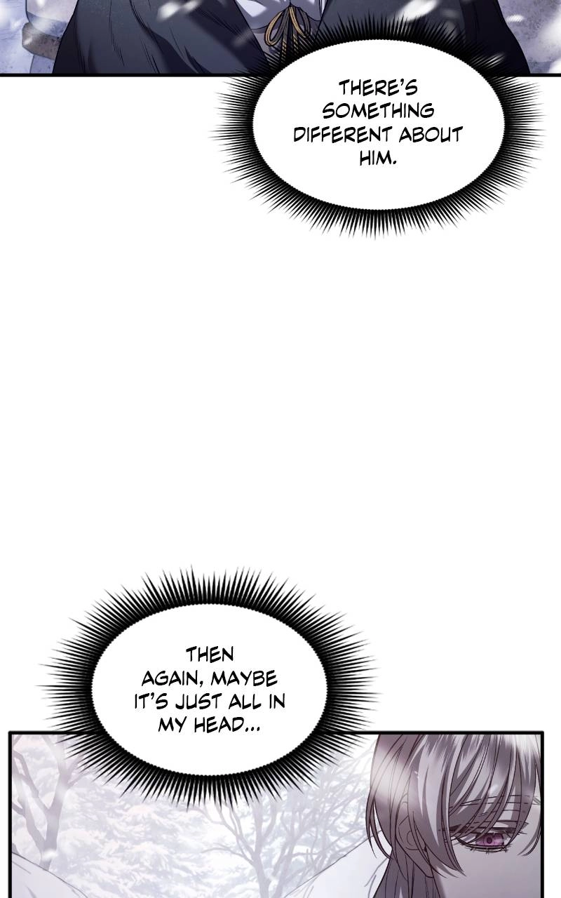 Who Kidnapped the Empress? Chapter 70 Page 40