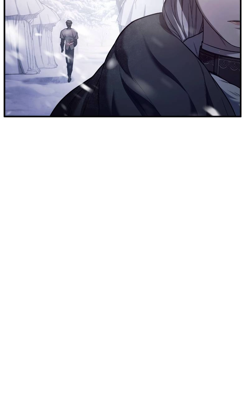 Who Kidnapped the Empress? Chapter 70 Page 41