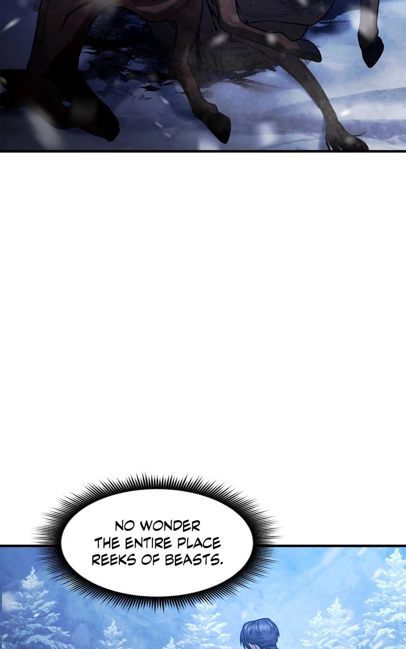 Who Kidnapped the Empress? Chapter 70 Page 43