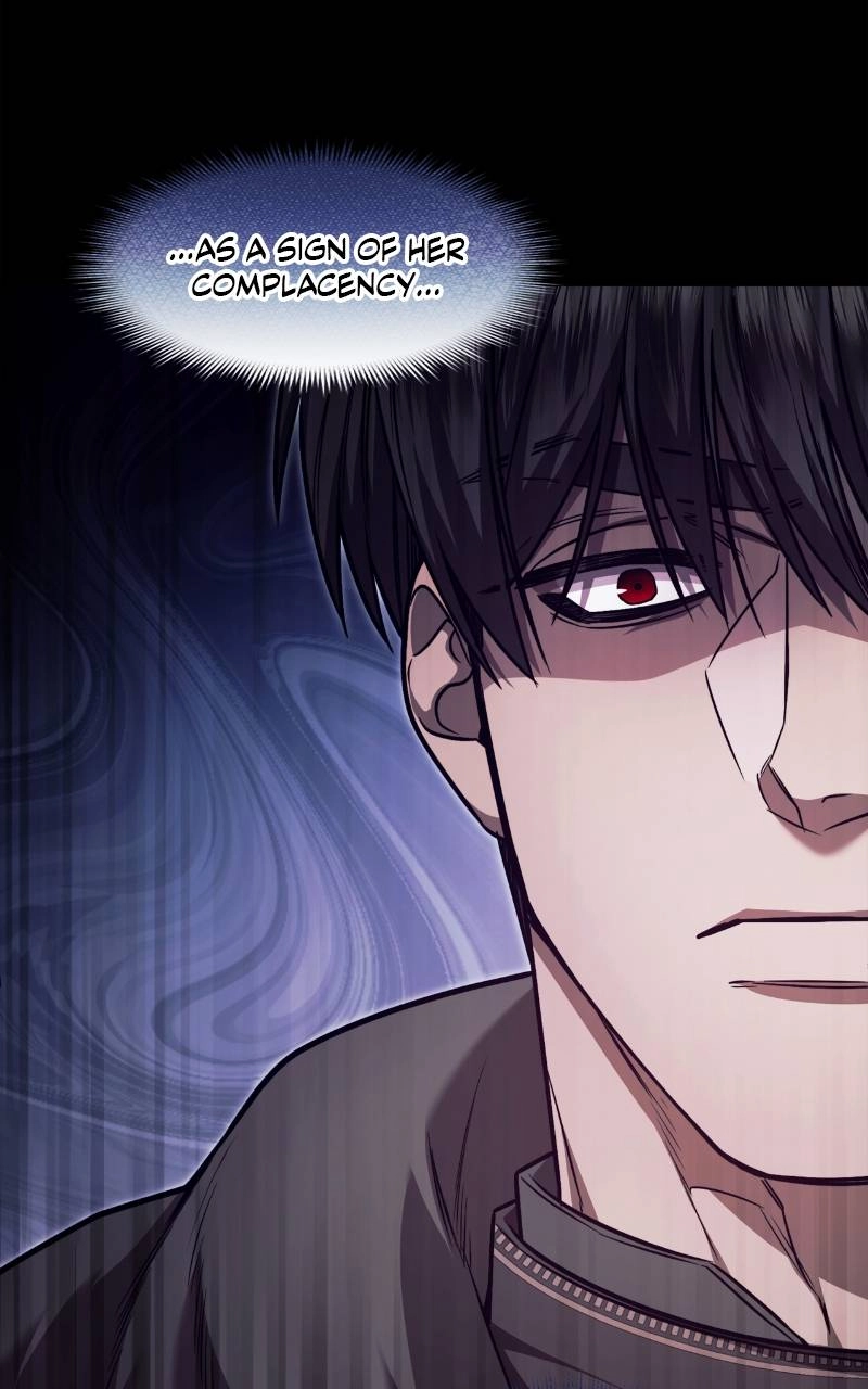 Who Kidnapped the Empress? Chapter 70 Page 48