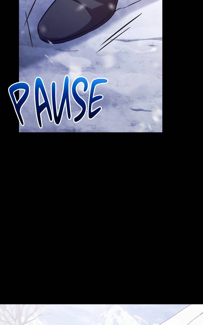 Who Kidnapped the Empress? Chapter 70 Page 51