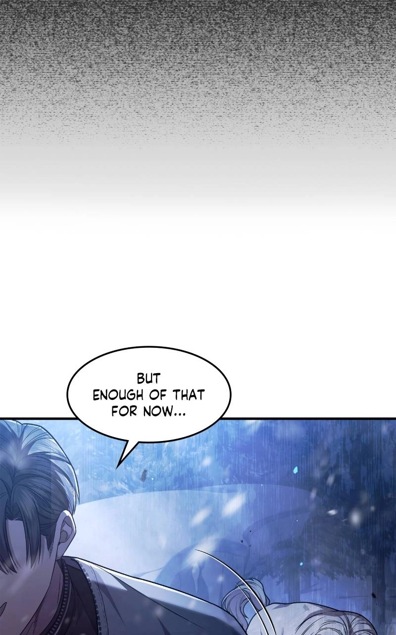 Who Kidnapped the Empress? Chapter 70 Page 53