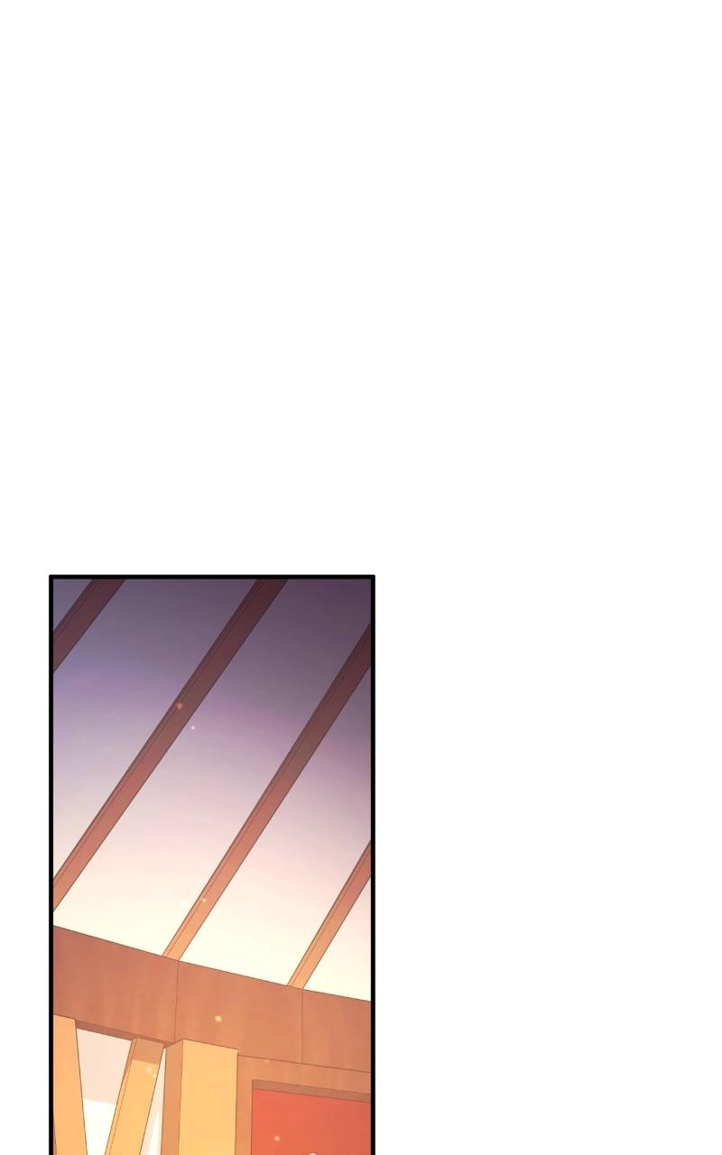 Who Kidnapped the Empress? Chapter 70 Page 59