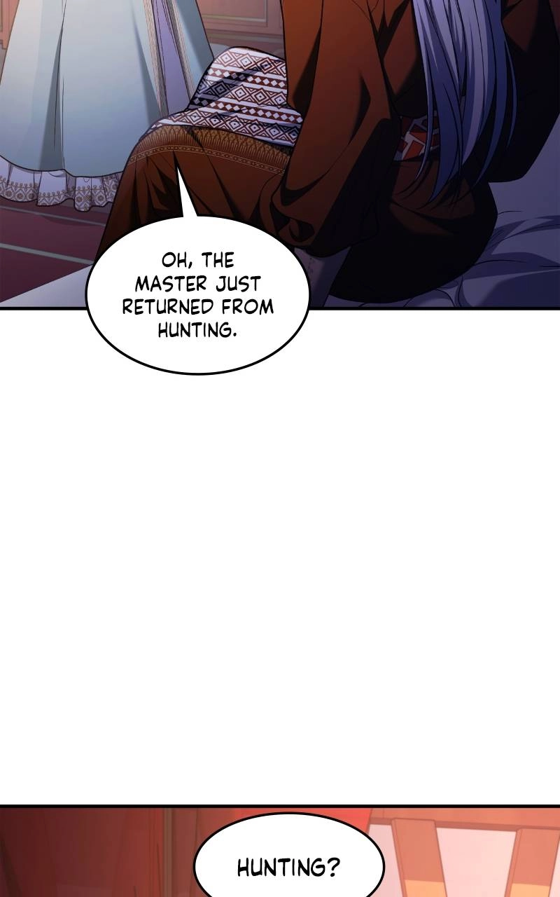 Who Kidnapped the Empress? Chapter 70 Page 67