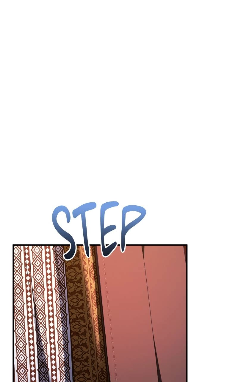 Who Kidnapped the Empress? Chapter 70 Page 69