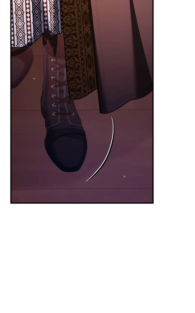 Who Kidnapped the Empress? Chapter 70 Page 70