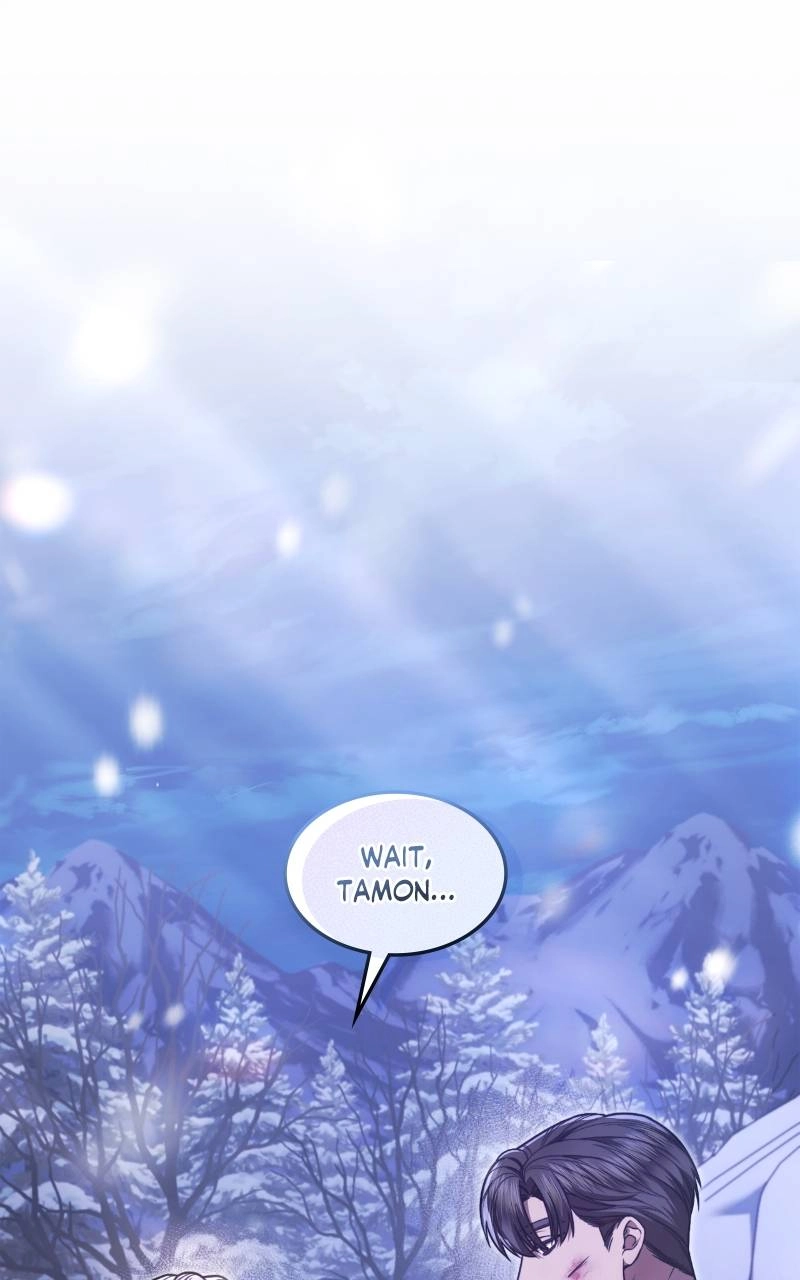 Who Kidnapped the Empress? Chapter 70 Page 81