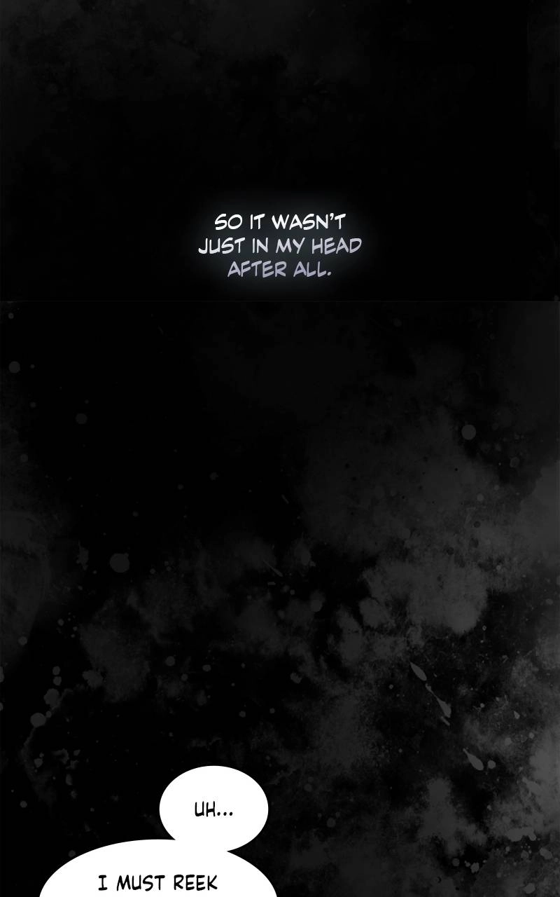Who Kidnapped the Empress? Chapter 70 Page 87